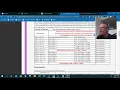 CSIS 1190 Tracking Your Grade