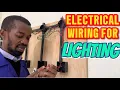 Download Lagu Pemasangan Kabel Listrik untuk Lampu (Pemasangan Kabel Rumah Lebih Mudah)