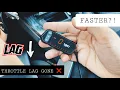 Download Lagu BMW Injen Throttle Controller/Commander Installation! | X-Pedal PRO Black Edition