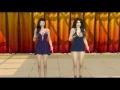 Download Lagu The Sims 4 Animation Pose Test - Duo Serigala - Baby Baby (Tusuk tusuk)