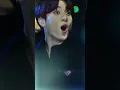 Download Lagu jungkook ringtone #jungkook #v #bts
