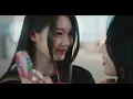 tripleS(트리플에스) 'Girls Never Die' Official MV