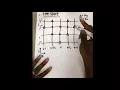 1D FDTD Method - Tolu Ogunleye