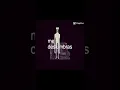 Download Lagu The boy  and the bath - doctor nowhere
