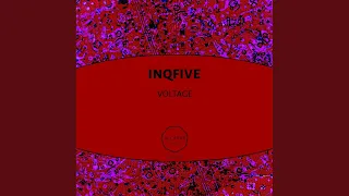 voltage original mix 