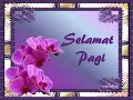 Download Lagu Lagu senam PGRI