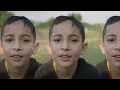 Rashmeet Kaur - FAQEERAN (Official music video) | Vishal Dixit | Dhrruv Yogi 
