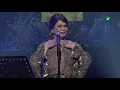 Nawal … Daqat Aleik | نوال … ضاقت عليك - حفل جدة 2018