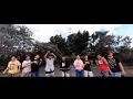 Download Lagu Lagu Natal Terbaru 2022 || X-mas Remix _ MARYO de F x KEVIN.S x MARIO.B (KIFLI15 Remix) 2022