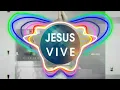 Cirujano / Yeyo - Niko Eme