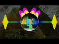 Damn Mommy - Show Up Like Wolf (Floppy Ears Meme Song)