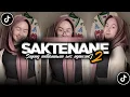 Download Lagu DJ SAYANG MATUR NUWUN WES NGANCANI || DJ SAKTENANE 2 VIRAL SOUND TIKTOK TERBARU 2024