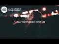 Maggie Lindemann - you're not special (Lyrics)