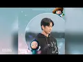 진영(JINYOUNG)(GOT7) - 달이 될게 (Shining on Your Night) (유미의 세포들 시즌2 OST) Yumi's Cells 2 OST Part 3