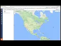 Webinar - The Definitive Guide to Route Optimization
