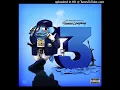 Peewee Longway - Creep (The Blue M&M 3)