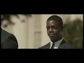 GLORY Selma OST  Common & J Legend Cover By Davide Cutrona
