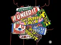 If U Need It - Sammy Virji