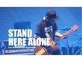 Lagu [HD] Stand Here Alone - Mantan (Live at SHOWCASE Yogyakarta,  Februari 2017)