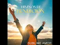 Un Dia Cristo Volverá