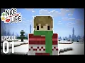 Lagu Nice Life: Episode 1 - It's A Wonderful Life