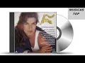 Download Lagu O Salvador da Pátria Internacional (1989) - Album Completo