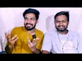 BEAUTIFUL MIND | Dee MC ft. EPR | Reaction | Samrat Sangeet | Pavan & Nick