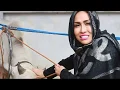Download Lagu Ratu Meta Kurban di Hari Raya Idul Adha