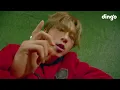 [MV] BIG Naughty - INFJ (Feat. B.I, BANG YEDAM)