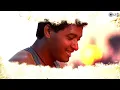 KK - Aashaayen Lyrical Video | Salim Merchant | KK Hits Songs | Iqbal