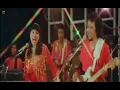 Download Lagu Ajojing Lirik_👑 RHOMA IRAMA Feat RITA SUGIARTO