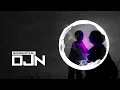 Download Lagu Mother | Ina Wroldsen ( DJN Release )