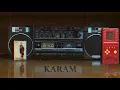 Hakan Peker - Karam (2000)