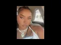 Yanique Curvy Diva  Barrett Biography