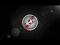 Ou Ou Remix - La Insuperable Ft La Mas Doll & Wander Love