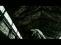Download Lagu Finger Eleven - Drag You Down