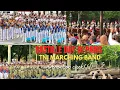 Download Lagu TNI kita marching band di Paris tapi penonton cuek lebih milih lihat jet tempur Prancis!