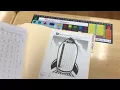 Rocket math 2