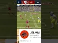 Download Lagu #typebeat #music #rap #beats #instrumental #nfl #49ers #49er #football #49ersfootball #subscribe
