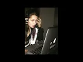 Lagu 프랭크 오션 Frank Ocean [𝐩𝐥𝐚𝐲𝐥𝐢𝐬𝐭]