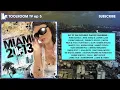 Download Lagu Hoxton Whores vs Wish feat Fonda Rae - Touch Me (All Night Long)