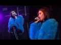 Download Lagu Madison Beer Performing \