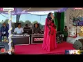Download Lagu Ditinggal Mentah Mentah _ cover_ Erna Toha Baco - MONATA BIMA