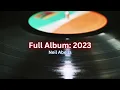 Download Lagu Full Album: 2023 - Neil Abella