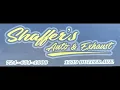 NCTV45 LAWRENCE COUNTY 45 WEATHER FRI JUNE 26 2026
