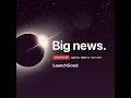 The New LaunchGood Keynote