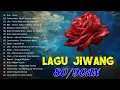 Download Lagu Kompilasi Lagu Jiwang 80-90an | Irama Slow Rock Malaysia Menyentuh Hati
