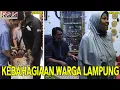 Download Lagu KEBAHAGIAAN WARGA LAMPUNG !!! RADEN ARYA MUDRIKA