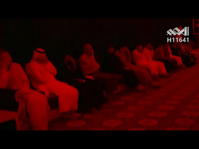 ⁣يمة لاتخفين علية دمعج ،،نعي بين الزهراء ع وزينب #الشيخ_رائد_الساعدي