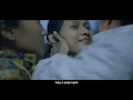 Iklan Semen SCG Versi Bangun Rumah Orang Tua